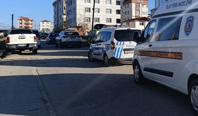 Tekirdağ'da rahatsızlanan engelli genç hastanede yaşamını yitirdi