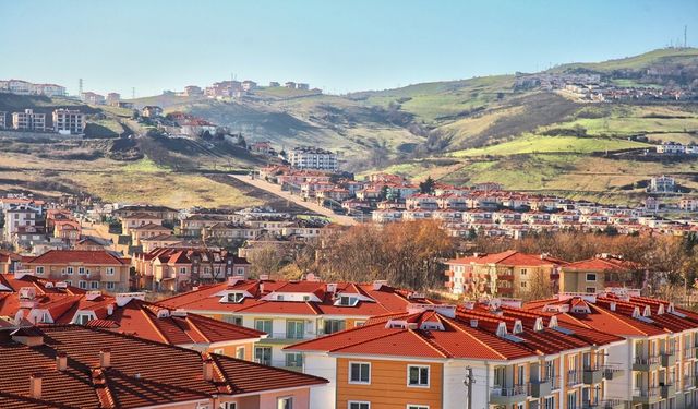 Başkan Alemdar: “Sakarya’da dönüşüm, şehri her alanda farklı bir noktaya taşıyacak”