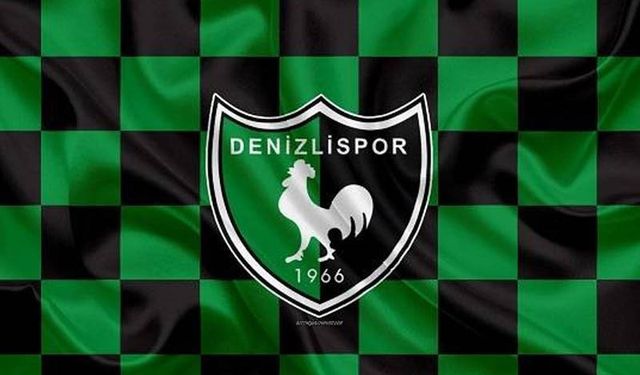 Denizlispor’da seçimli kongre öncesi üyelere aidat uyarısı