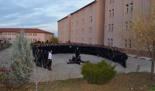 Kayıtlar ücretsiz olacak