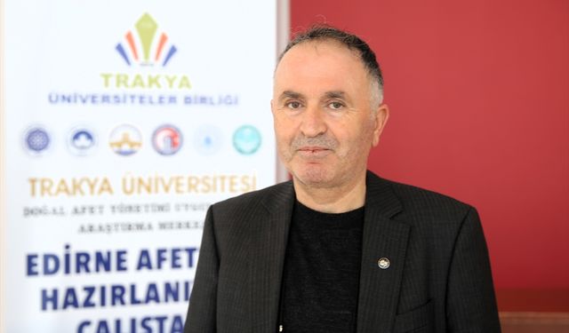 Dere yatakları ve çevresindeki yanlış yapılaşma şehir sellerini artırıyor