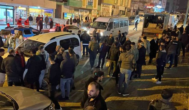 Çerkezköy’de 150 kişi ’ev sahibi yapacağım’ vaadiyle dolandırıldı