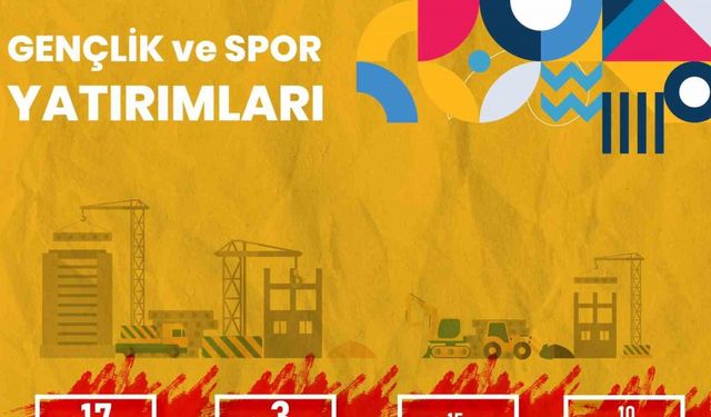 Elazığ GSİM’in 2024 karnesi