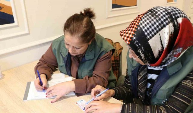 Erzincan’da fahiş fiyat uygulayanlara en ağır tedbirler uygulanacak