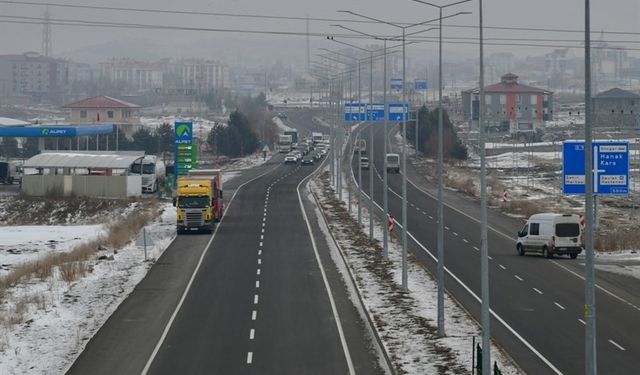 ’Fermuar Sistemiyle Yaşama Yol Ver’