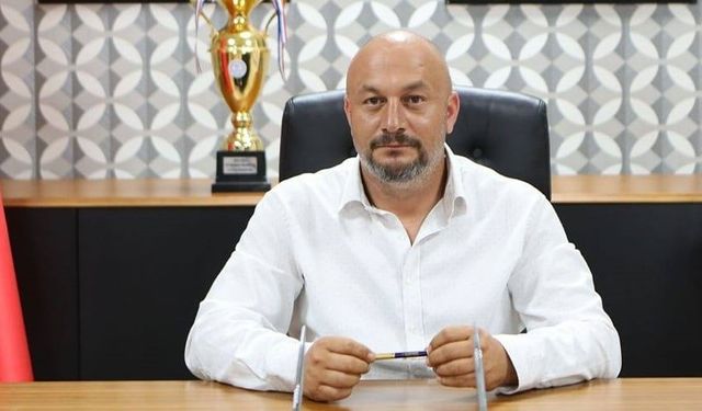 Karabük’ün tek profesyonel futbol takımı ligden çekiliyor