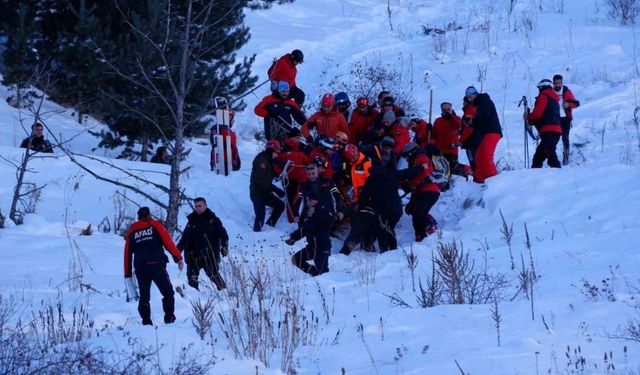 Milli judocunun ölümü Kocaeli’ni yasa boğdu