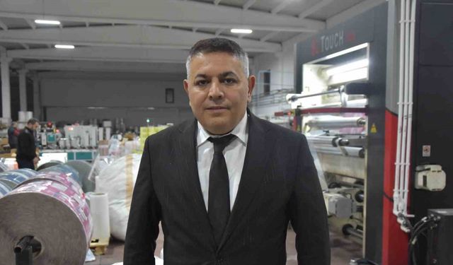 Sadıkoğlu: “En az 3 yıl daha uzatılmalıdır”