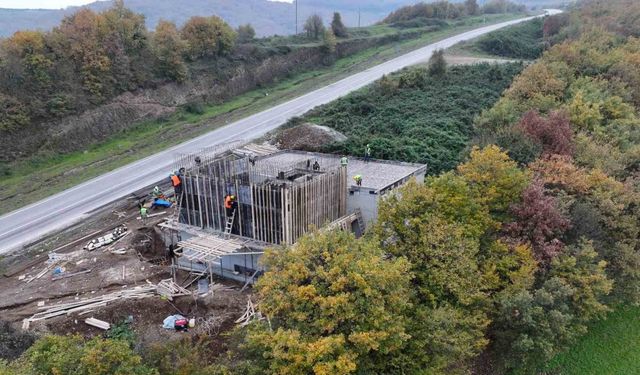 SASKİ kayıp-kaçağa savaş açtı