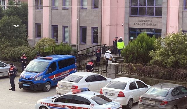 Kardeşini beylik tabancasıyla vuran emekli polis tutuklandı