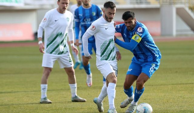 Futbol: Ziraat Türkiye Kupası