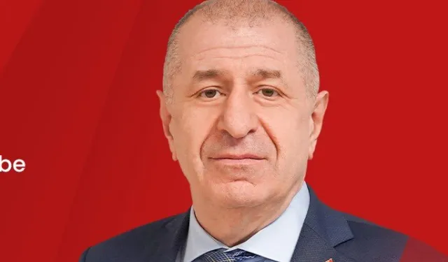 Zafer Partisi ' Mehmetçik katillerine af yok' mitinglerini başlatıyor