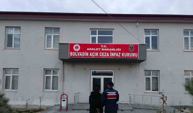 Afyonkarahisar’da kaçaklar yakalandı