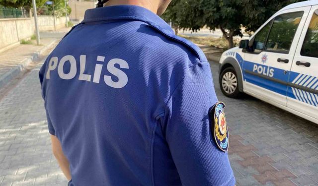 Aydın’da 1 haftada 149 aranan şahıs yakalandı