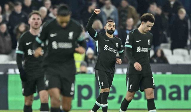 İngiltere Premier League’de ocak ayında heyecan dorukta