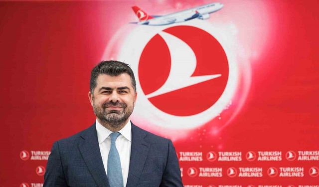 Türk Hava Yolları, 2. pilot aday adayları için iş ilanı açtı