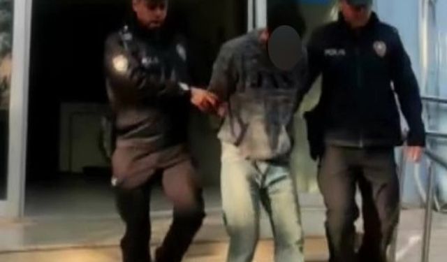 79 kişiyi dolandıran şahıs Adana’da yakalandı, serbest kaldı