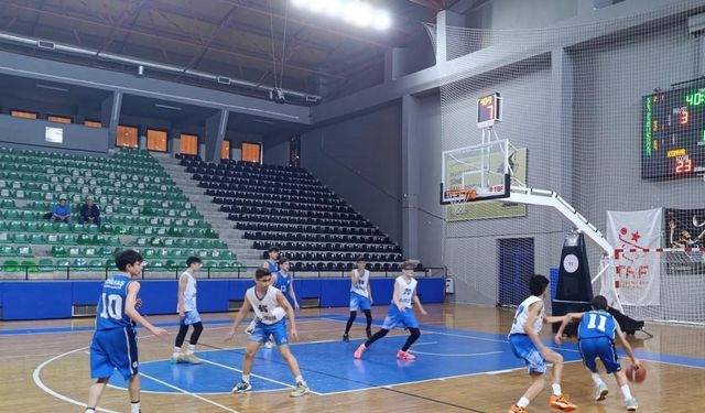 Potanın yıldızlarında finalistler belli oldu