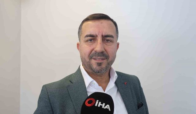 Yılların sarrafından yatırım yapmak isteyenlere altından vazgeçmeyin tavsiyesi