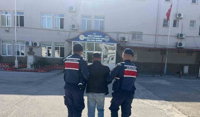Aydın’da 42 aranan şahıs yakalandı