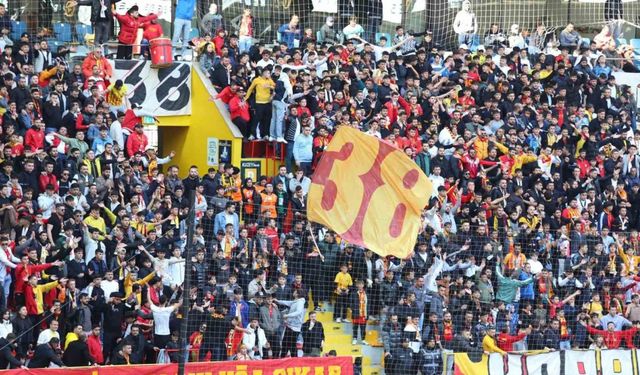 Kayserispor-Rizespor maçı bilet fiyatları