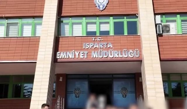 Togg umuduyla site linkine tıkladı, banka hesabı boşaltıldı