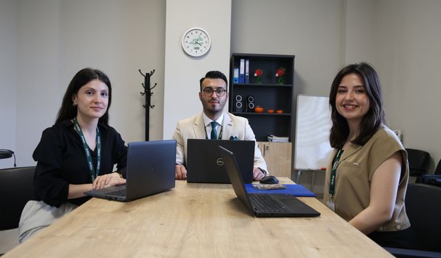 Tedaviyi reddeden bağımlı bireyler için yakınları sürece dahil ediliyor