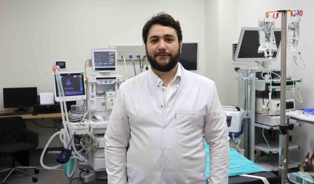 Glutensiz hayat mümkün