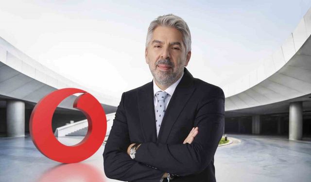 "Geniş kapsama ve yüksek internet hızı, ancak makul ihale bedelleriyle mümkün"