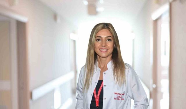 ‘Klima hasta etmez, doğru kullanılmazsa risk oluşturur’