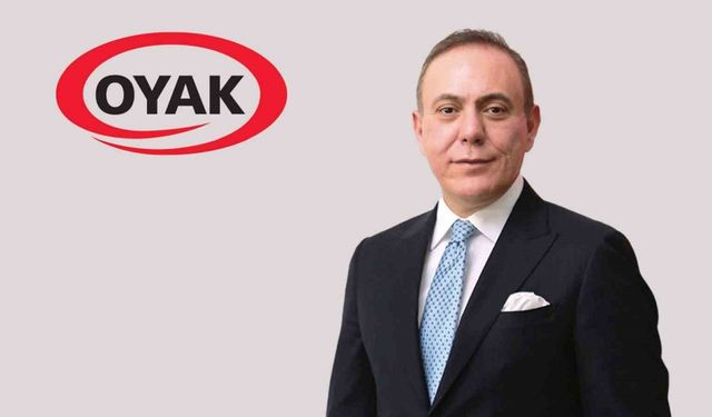 OYAK’tan Ordu’ya stratejik yatırım