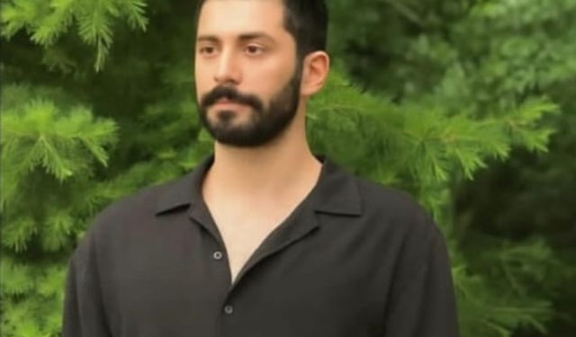 Tunceli’de haber alınamayan genç için arama çalışması başlatıldı