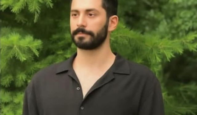 Tunceli’de kayıp gencin cesedi, baraj gölüne uçmuş araçta bulundu