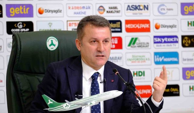 44 yıl sonra gelen başarı Ağır Ceza’ya taşındı