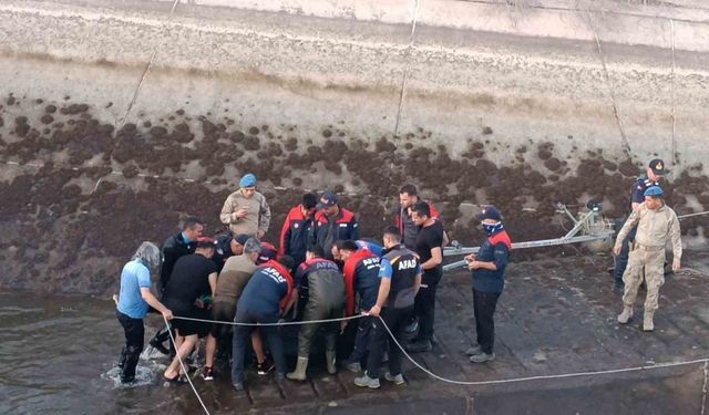 Asker harçlığı biriktirmek için geldiği Nevşehir’e hayatını kaybetti