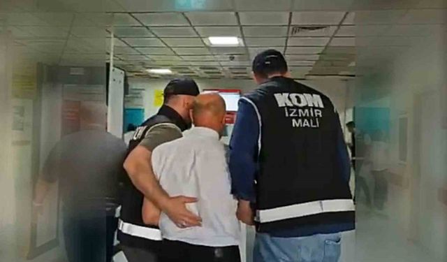 İddianame hazırlandı: Soyer ve Aslanoğlu için 45’er yıla kadar hapis istemi