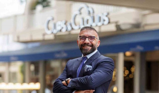 "Birlikte Yeşerecek" fidan dikim seferberliği başladı