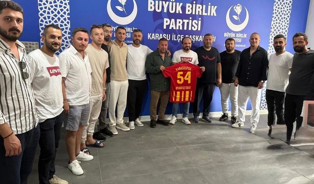 ÇAM SAKIZI BBP ARMAĞANI