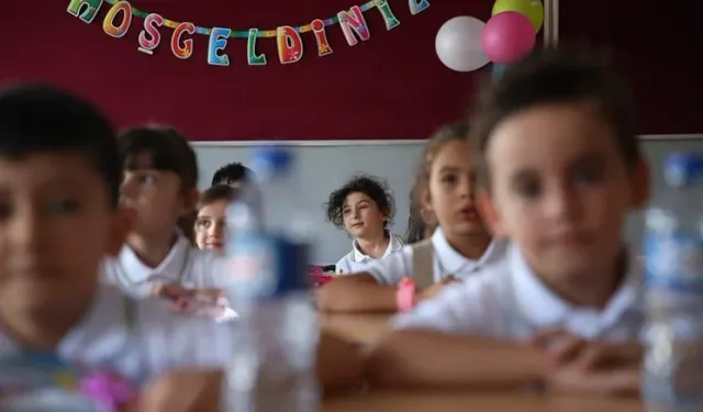 Bakanlık açıkladı: Yeni dönemde iki tatil birleşti!