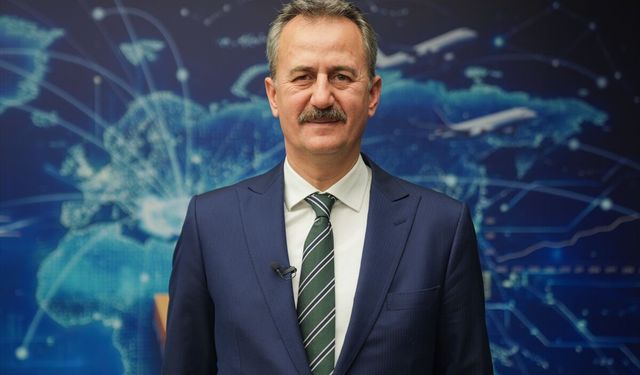 Savunma ve havacılık ihracatta 10 milyar dolar eşiğini aştı
