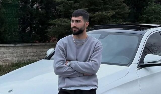 Yasin Emre Solmaz cinayetinde karar günü!
