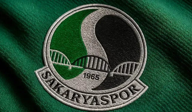 Sakaryaspor'a FIFA'dan transfer yasağı!