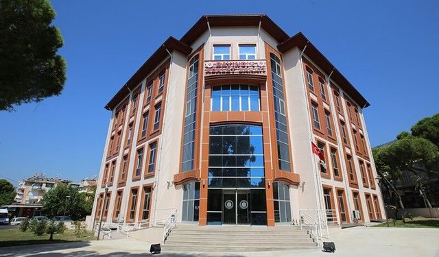 Bayındır'da yasa dışı bahis operasyonu: 3 tutuklama