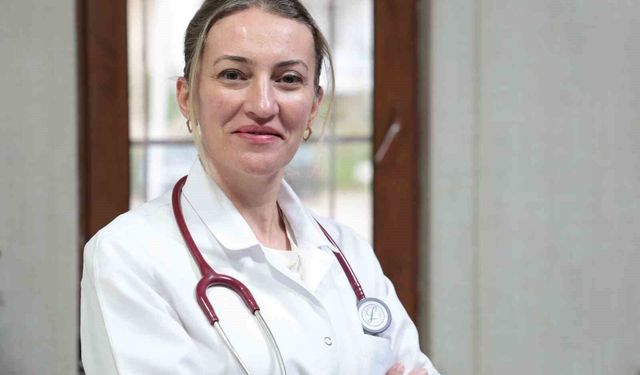 Elazığ'da salgın alarmı: Valilik açıkladı, uzman doktor uyardı