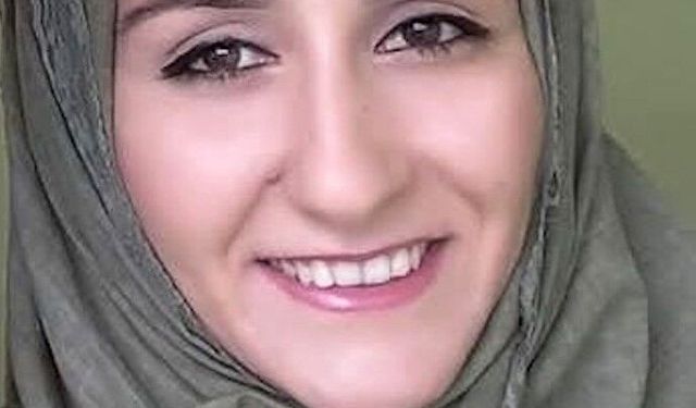 Mantar zehirlenmesi şüphesiyle tedavi altına alınan hamile kadın kurtarılamadı