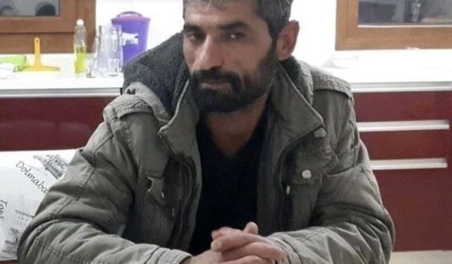 Narin Güran davasında Nevzat Bahtiyar'a verilen 17 yıllık cezaya temyiz başvurusu