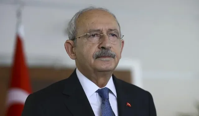 Mahkeme Mutlak Butlan dedi...