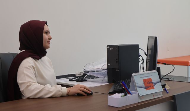 SEAH’da Davranışsal Bağımlılıklar Polikliniği açılıyor