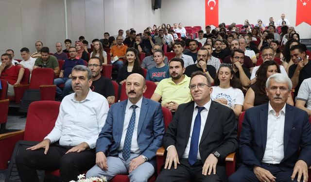 Siber güvenlik uzmanından akıllı ev cihazları uyarı