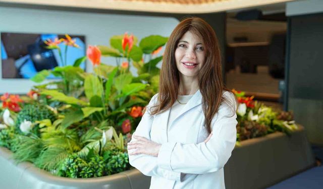 Ameliyat sonrası oluşan yara izlerine modern tedavi yöntemleri
